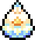 Circle Dragon Egg Sprite.png