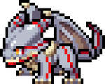 Gaian Default Hatchling F Sprite.png