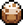 Kangarabbit Egg Sprite.png