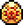 La Lux Egg Sprite.png