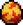 Maple Dragon Egg Sprite.png