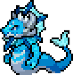 Naga Default Hatchling M Sprite.png