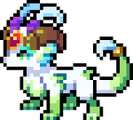 Asti Default Hatchling F Sprite.png