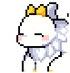 Cozy Dragon Default Profile Sprite.png