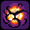 Fiery Breath Skill Icon.png