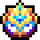 Kalavinka Egg Sprite.png