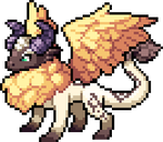 Lambgon Default Adult F Sprite.png