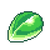 Light Green Collector Badge.png