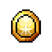 Solar Dragon Expert Badge.png