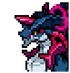 Valefor Default Profile Sprite.png