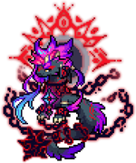 Feros Chaos Adult M Sprite.png