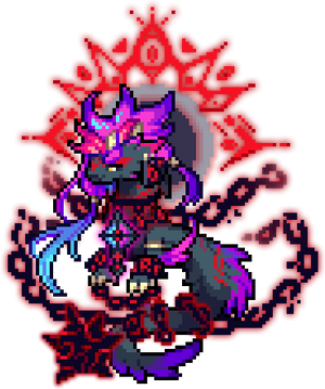 Feros Chaos Adult M Sprite.png