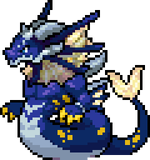 Naga Persion Adult F Sprite.png