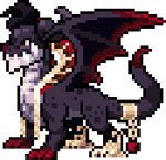 Sigma Persion Adult F Sprite.png