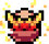 Taabire Egg Sprite.png