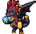 Angra Ancient Times Hatchling M Sprite.png