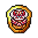 Forner Expert Badge.png