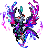 Maritus Abyss Hatchling M Sprite.png