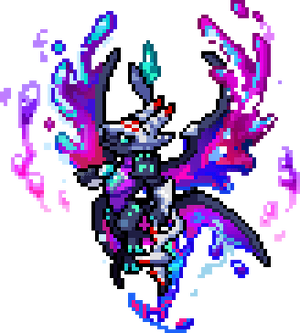 Maritus Abyss Hatchling M Sprite.png