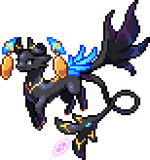 Munkar Default Adult M Sprite.png