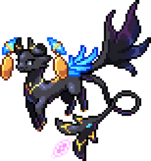 Munkar Default Adult M Sprite.png