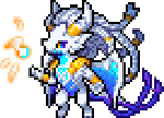 Nidhogg Conquerer Hatchling M Sprite.png