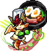 Ranky Cooking Game Hatchling M Sprite.png