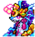 Takchaka Default Profile Sprite.png