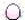 White Dragon Egg Sprite.png