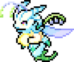 Bagma Default Hatchling M Sprite.png