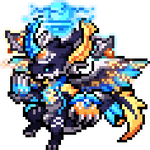 Castigue Judge Hatchling M Sprite.png