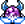 Comet Dragon Egg Sprite.png