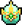 Emerald Dragon Egg Sprite.png