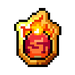 Fire Dragon Expert Badge.png