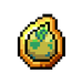 Leaf Dragon Expert Badge.png