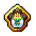 Arca Asti Expert Badge.png