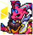 Dreamer Obex Default Profile Sprite.png