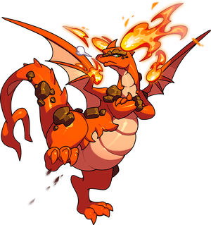 Flame Dragon Default Adult Artwork.png
