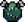 Frankenstein Dragon Egg Sprite.png