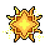 Lord of Light Badge.png