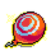 Beginner in Popping Balloons Badge.png