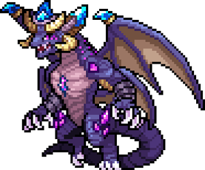 Dragon Slayer Default Adult F Sprite.png