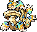 Ophanim Default Hatchling M Sprite.png