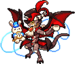 Puppeteer Teatime Adult M Sprite.png