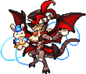 Puppeteer Teatime Adult M Sprite.png