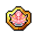 Serpent Flower Dragon Expert Badge.png