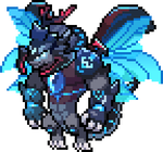 Azak Default Adult M Sprite.png