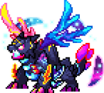 Cratio Abyss Hatchling M Sprite.png