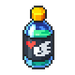 Dragon Drink Item.png