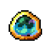 Hallow Expert Badge.png